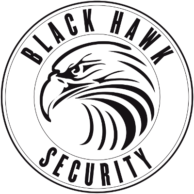 Black Hawk Security